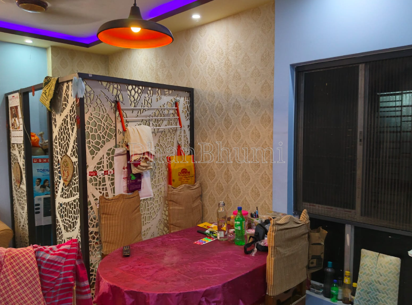 property_images/2_bhk_flatapartment_in_kolkata_1791965302_6acf3876a4afd.png