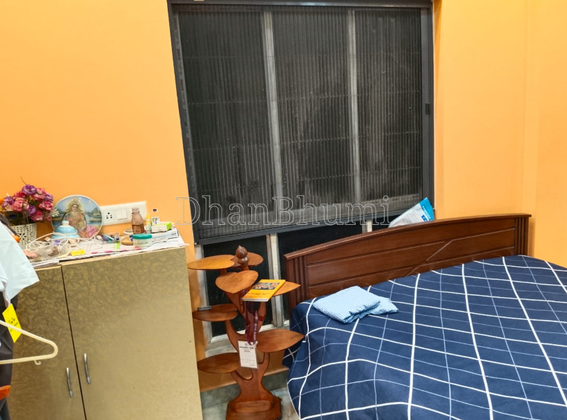 property_images/2_bhk_flatapartment_in_kolkata_1791965302_6acf3876ddf06.png