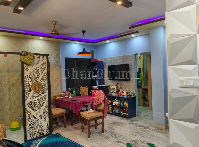 property_images/2_bhk_flatapartment_in_kolkata_1791965303_6acf387719a43.png