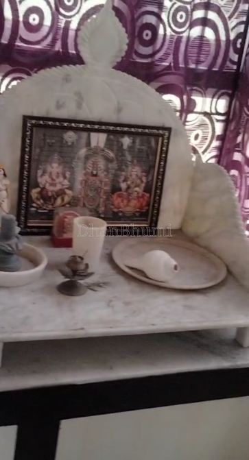 property_images/2_bhk_flatapartment_in_kolkata_1792405489_6ad5eff1313dc.PNG