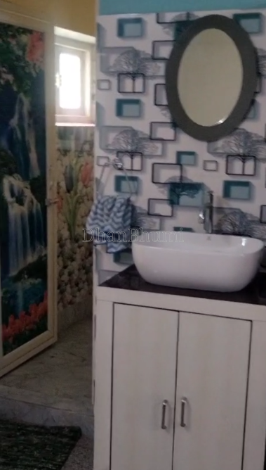 property_images/2_bhk_flatapartment_in_kolkata_1792405489_6ad5eff14b87b.PNG