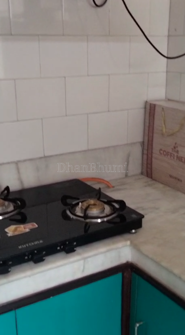 property_images/2_bhk_flatapartment_in_kolkata_1792405489_6ad5eff1651a5.PNG