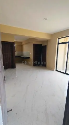 property_images/2_bhk_flatapartment_in_kota_1784788804_6a61b74455164.PNG