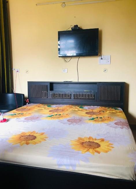 property_images/2_bhk_flatapartment_in_lucknow_1784548847_6a5e0defc9715.jpg