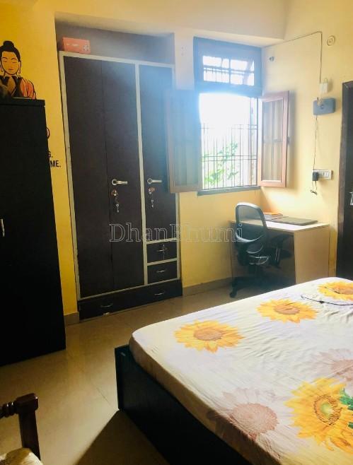 property_images/2_bhk_flatapartment_in_lucknow_1784548847_6a5e0defce220.jpg
