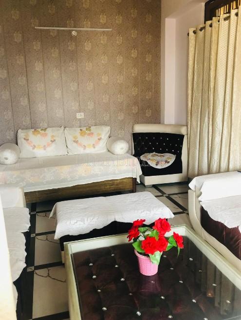 property_images/2_bhk_flatapartment_in_lucknow_1784548847_6a5e0defd1f79.jpg