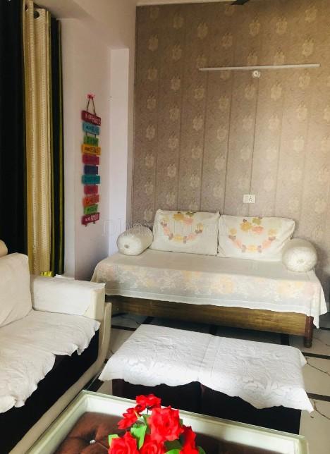 property_images/2_bhk_flatapartment_in_lucknow_1784548847_6a5e0defd6a93.jpg