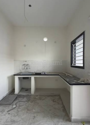 property_images/2_bhk_flatapartment_in_lucknow_1784976477_6a64945d9ca3b.png
