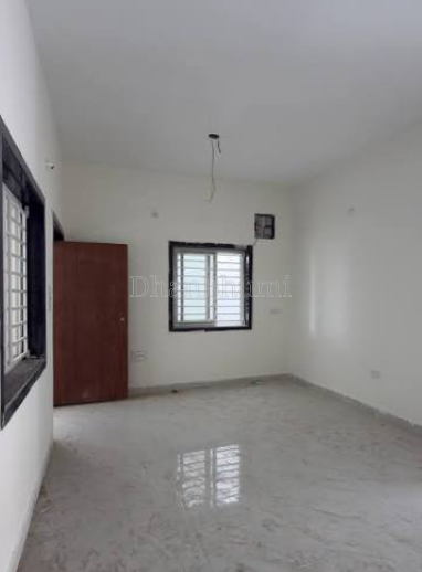 property_images/2_bhk_flatapartment_in_lucknow_1784976477_6a64945daafad.png