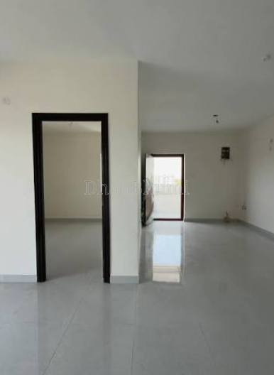 property_images/2_bhk_flatapartment_in_lucknow_1784976477_6a64945db8057.png