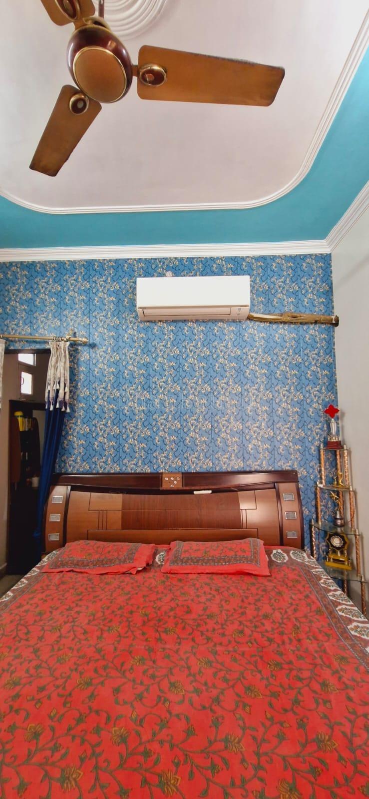 property_images/2_bhk_flatapartment_in_lucknow_1785582586_6a6dd3fa8cc48.jpeg