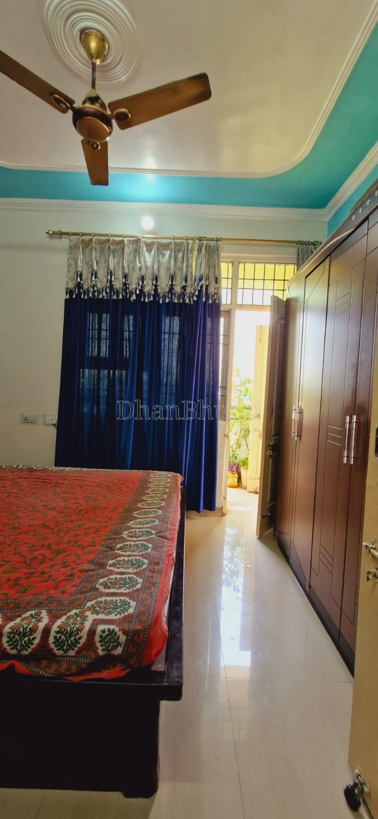 property_images/2_bhk_flatapartment_in_lucknow_1785582586_6a6dd3fa9b8b5.jpeg