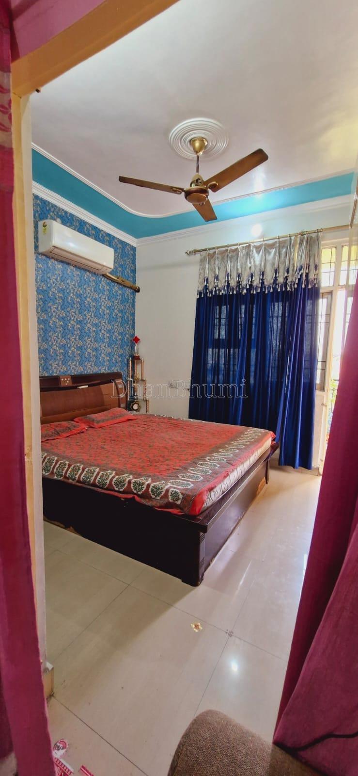 property_images/2_bhk_flatapartment_in_lucknow_1785582586_6a6dd3faa71f3.jpeg