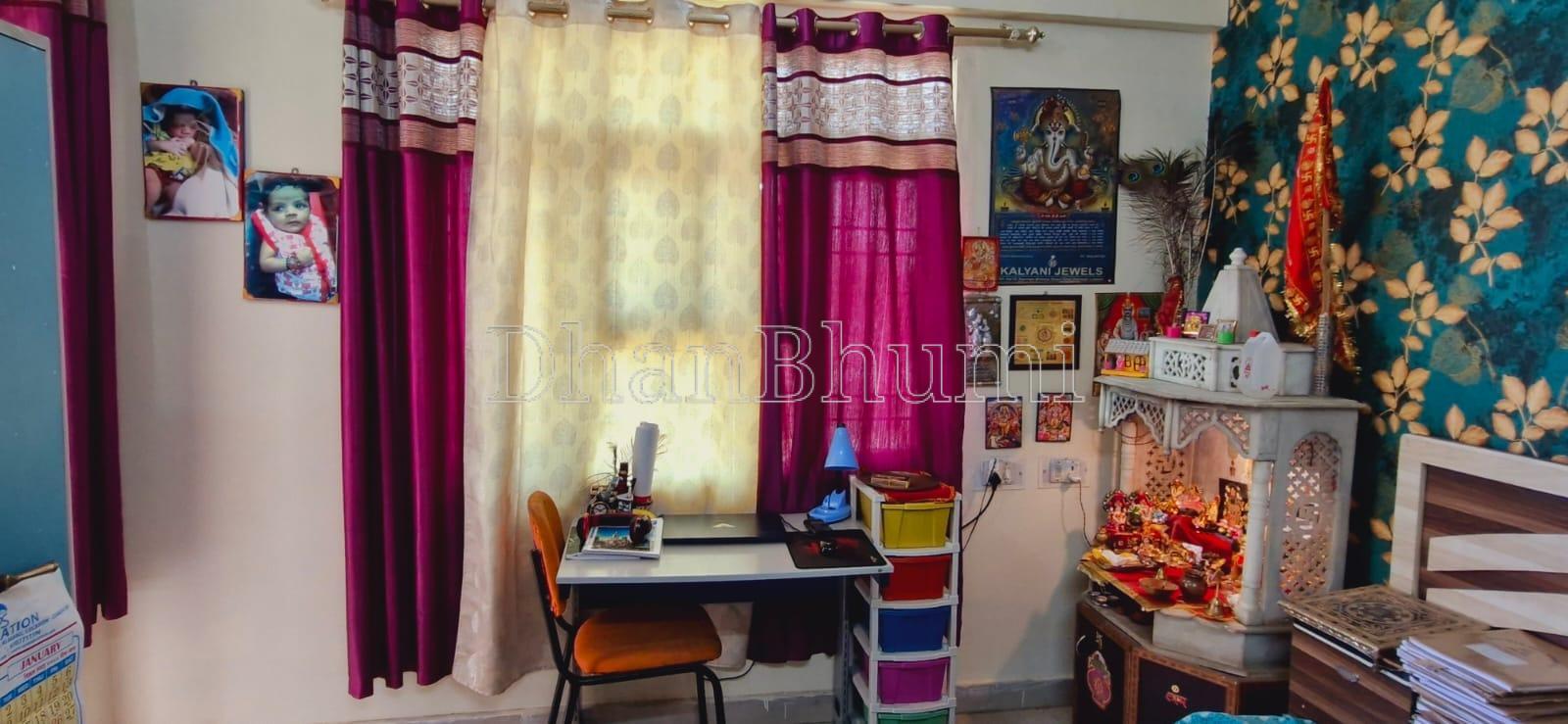 property_images/2_bhk_flatapartment_in_lucknow_1785582586_6a6dd3fab3c41.jpeg