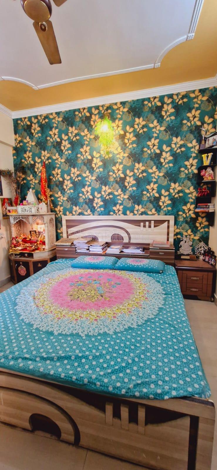 property_images/2_bhk_flatapartment_in_lucknow_1785582586_6a6dd3fac3642.jpeg