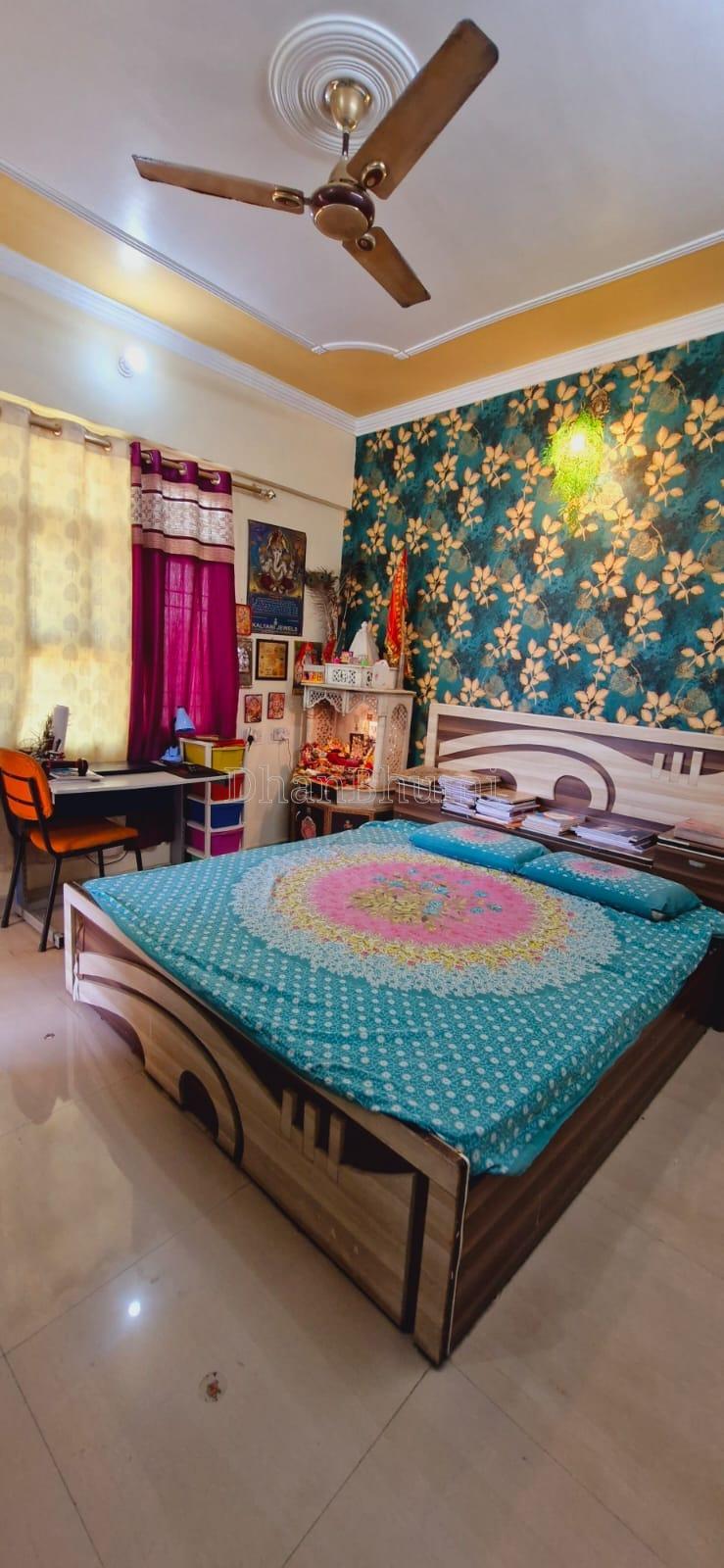 property_images/2_bhk_flatapartment_in_lucknow_1785582586_6a6dd3facee7f.jpeg