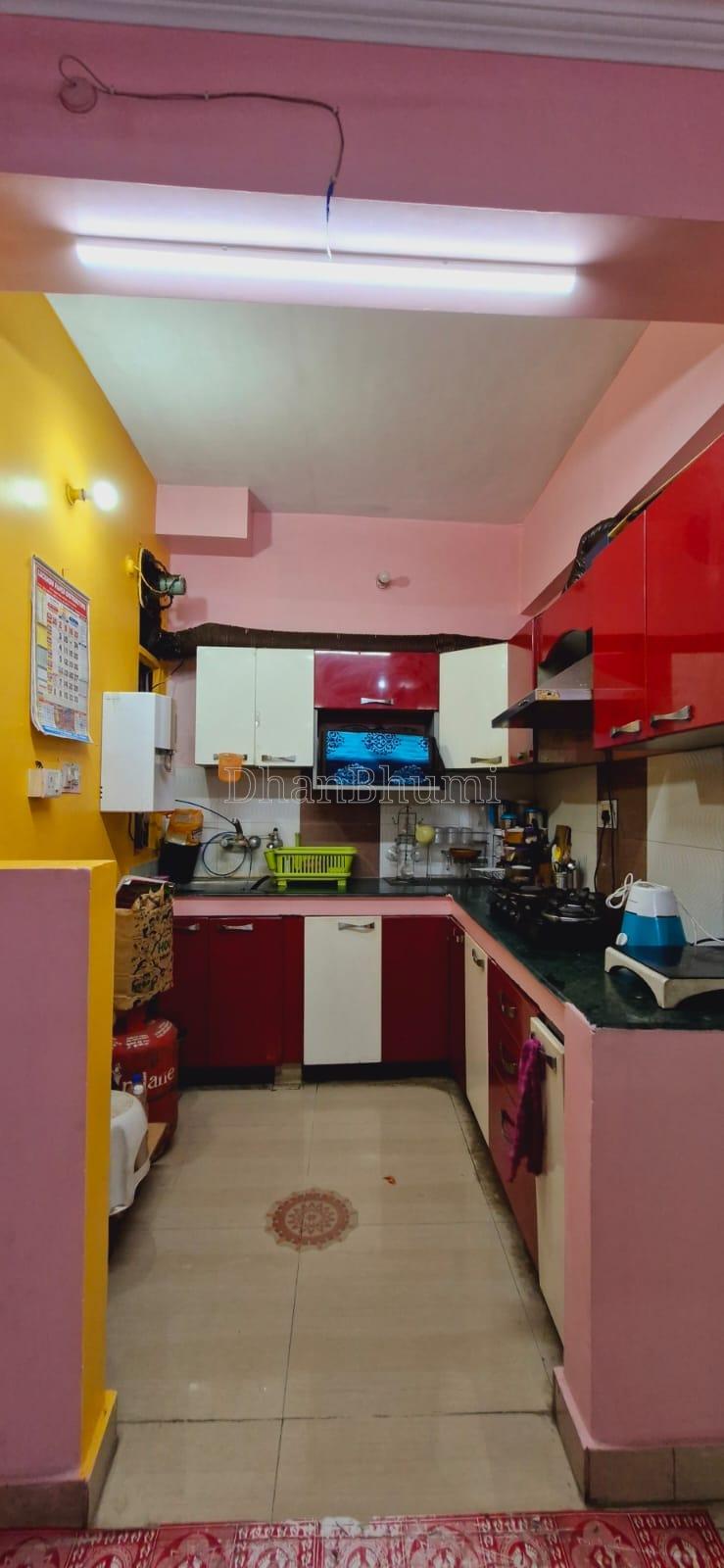 property_images/2_bhk_flatapartment_in_lucknow_1785582586_6a6dd3fad9bf2.jpeg