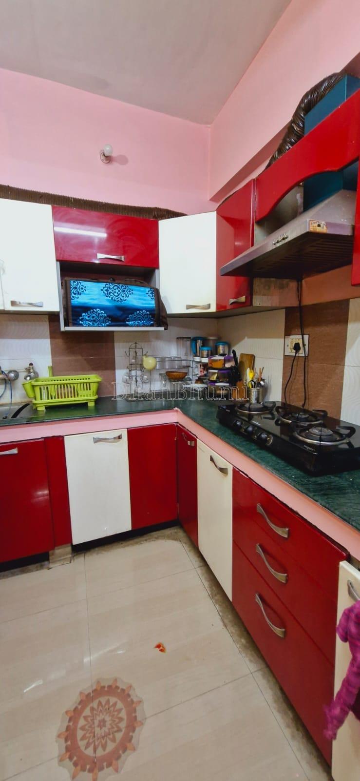 property_images/2_bhk_flatapartment_in_lucknow_1785582586_6a6dd3fae3ce5.jpeg