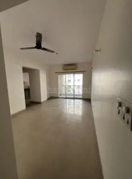 property_images/2_bhk_flatapartment_in_lucknow_1792145469_6ad1f83d58063.png
