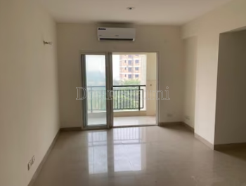 property_images/2_bhk_flatapartment_in_lucknow_1792145469_6ad1f83d60df8.png