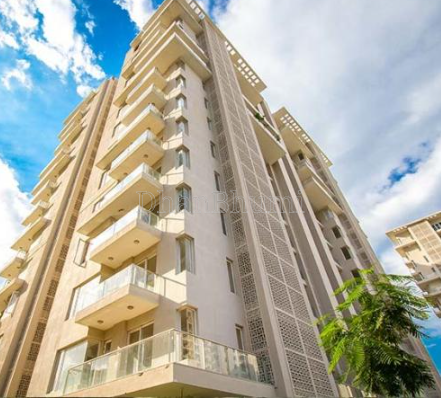 property_images/2_bhk_flatapartment_in_lucknow_1792146097_6ad1fab1a537e.png