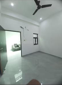 property_images/2_bhk_flatapartment_in_mathura_1781084207_6a29302f61bd7.PNG