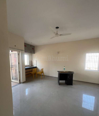 property_images/2_bhk_flatapartment_in_mathura_1781084244_6a29305485015.PNG