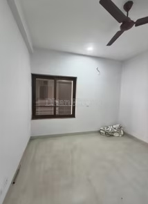 property_images/2_bhk_flatapartment_in_mathura_1781084288_6a293080598ab.PNG