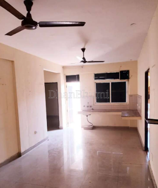property_images/2_bhk_flatapartment_in_mathura_1781084341_6a2930b567632.PNG