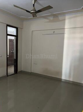 property_images/2_bhk_flatapartment_in_mathura_1781084372_6a2930d4b9082.PNG