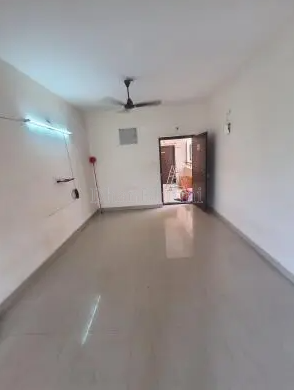 property_images/2_bhk_flatapartment_in_mathura_1781084412_6a2930fc47633.PNG