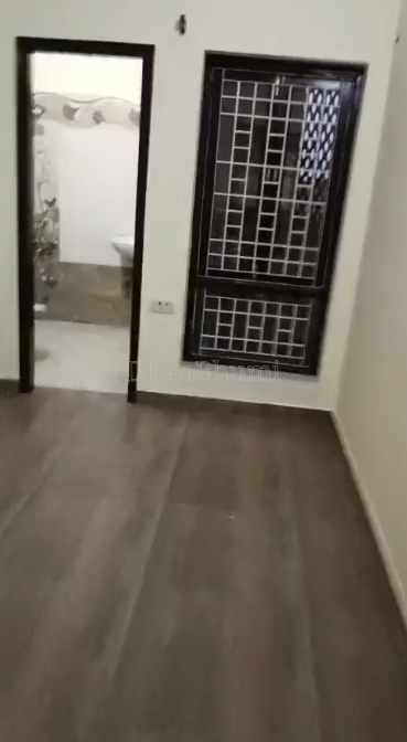 property_images/2_bhk_flatapartment_in_meerut_1790157983_6ab3a49fd13ea.PNG