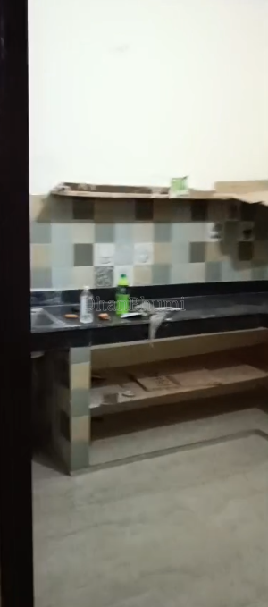 property_images/2_bhk_flatapartment_in_meerut_1790157983_6ab3a49fed38e.PNG