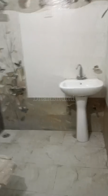 property_images/2_bhk_flatapartment_in_meerut_1790157984_6ab3a4a006f6b.PNG