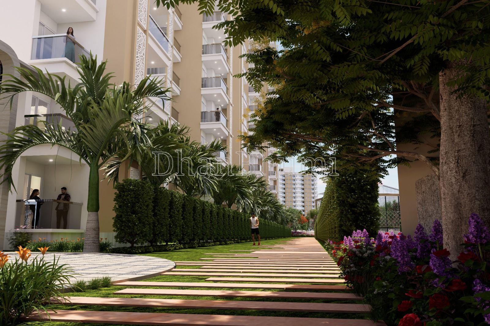 property_images/2_bhk_flatapartment_in_mohali_1784706746_6a6076baa2d64.jpeg
