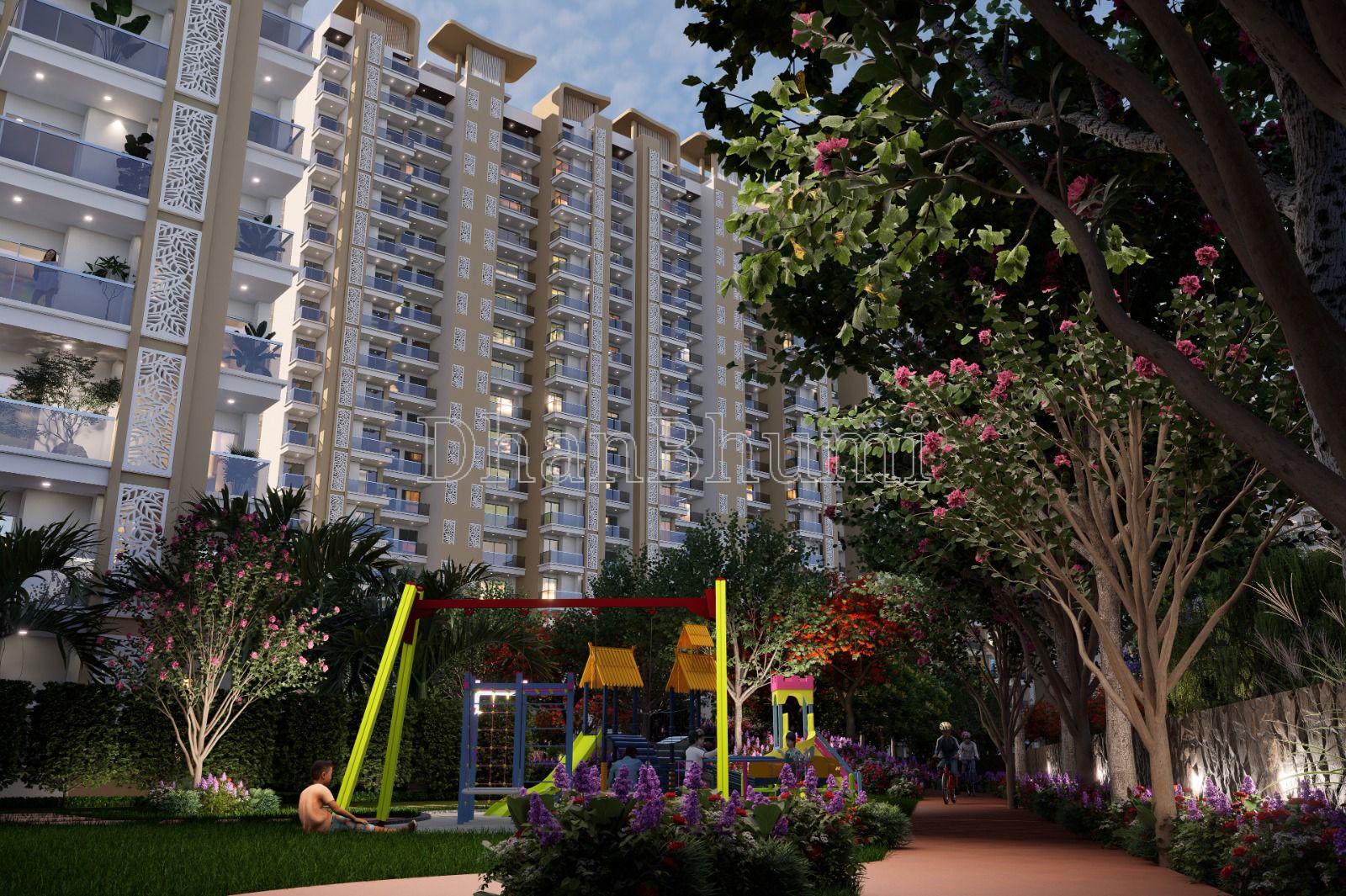 property_images/2_bhk_flatapartment_in_mohali_1784706746_6a6076babf759.jpeg