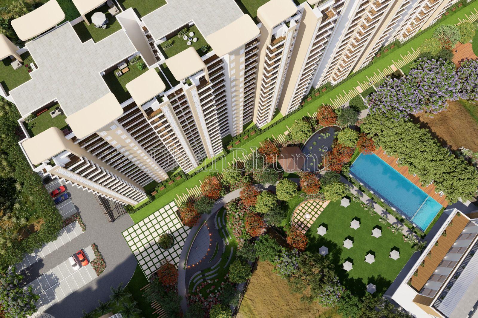 property_images/2_bhk_flatapartment_in_mohali_1784706746_6a6076bad7624.jpeg