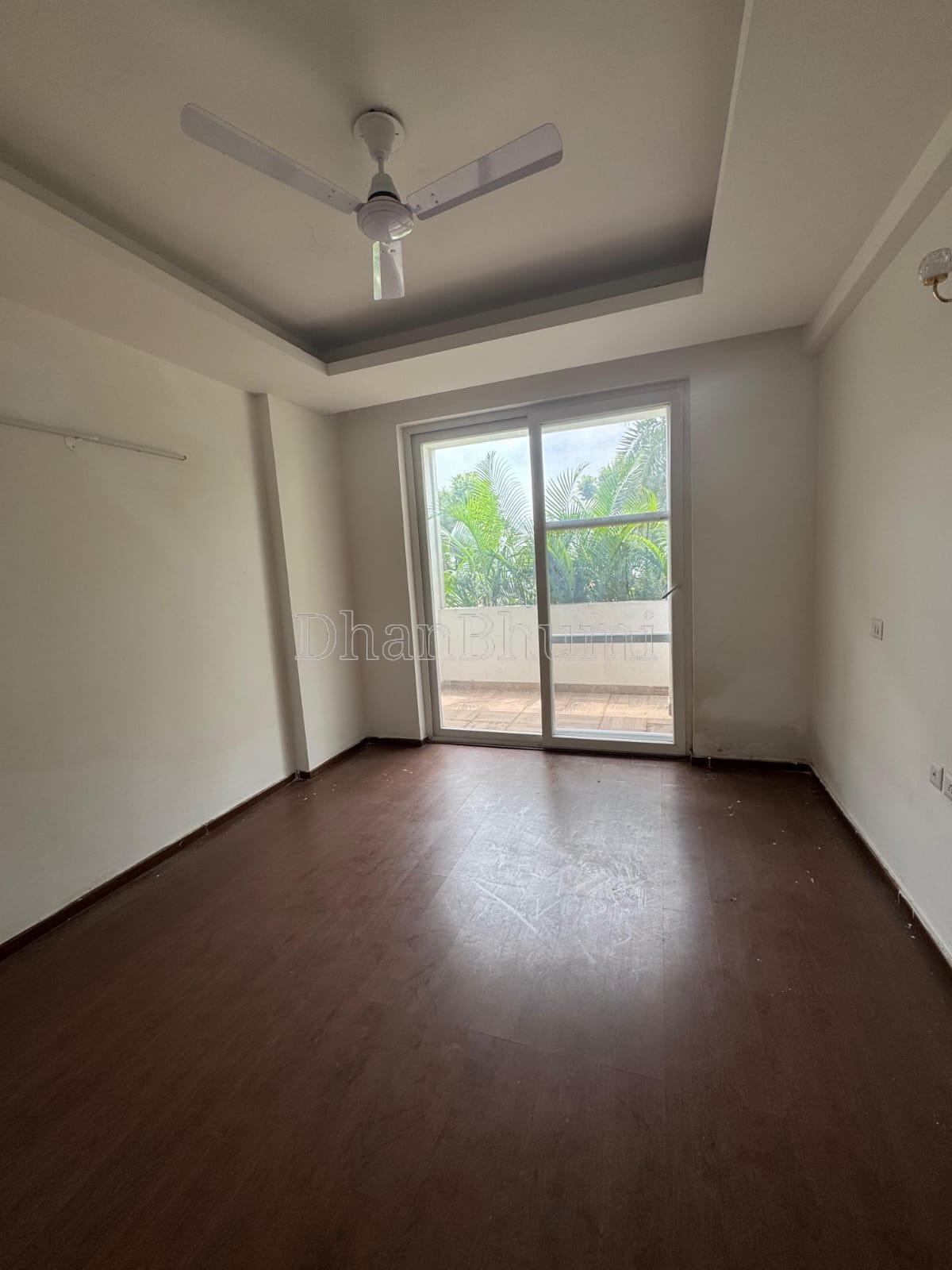 property_images/2_bhk_flatapartment_in_mohali_1784718963_6a60a673f153f.jpeg