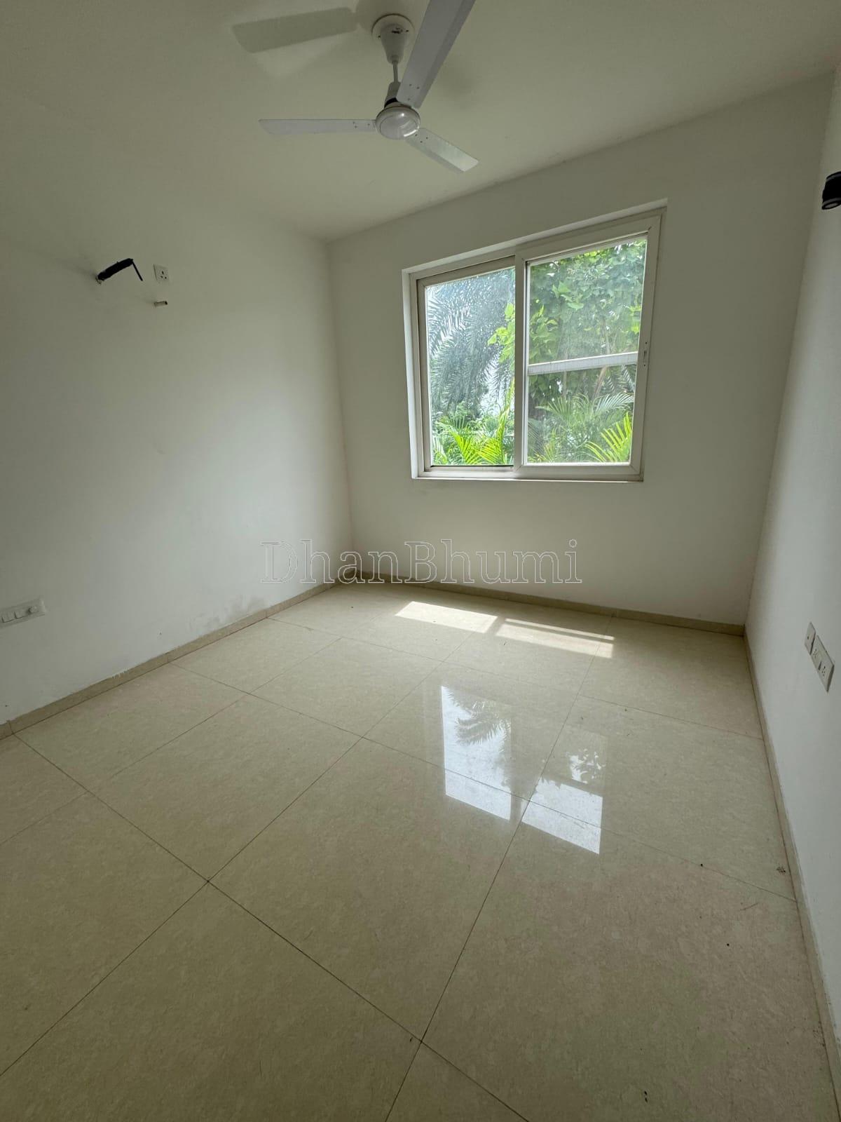 property_images/2_bhk_flatapartment_in_mohali_1784718964_6a60a67419a6b.jpeg
