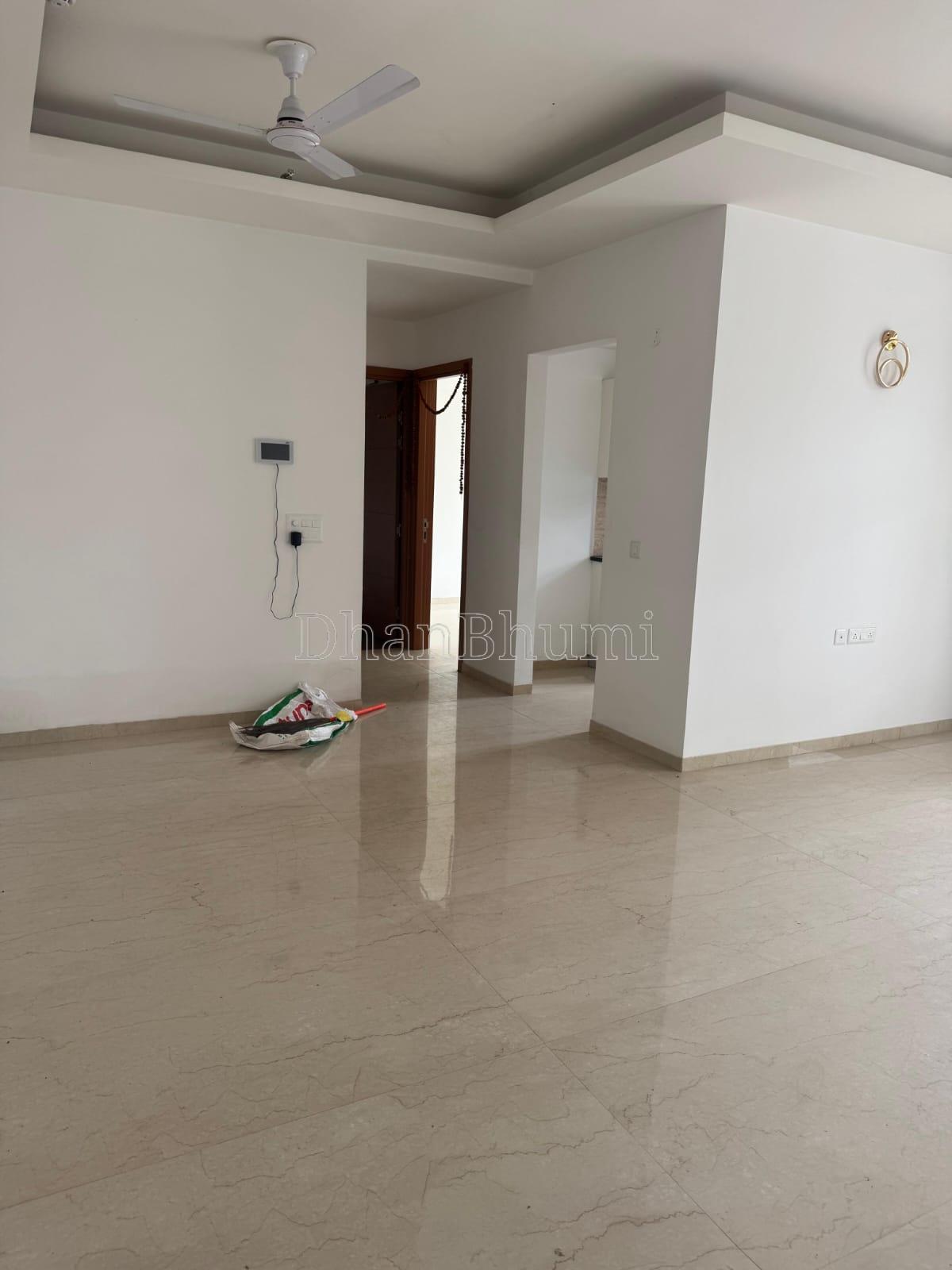 property_images/2_bhk_flatapartment_in_mohali_1784718964_6a60a6742ba19.jpeg