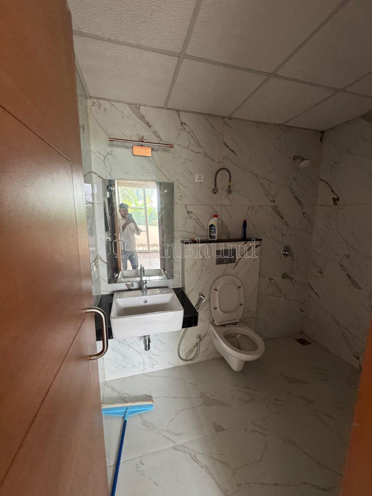 property_images/2_bhk_flatapartment_in_mohali_1784718964_6a60a6743ccbd.jpeg