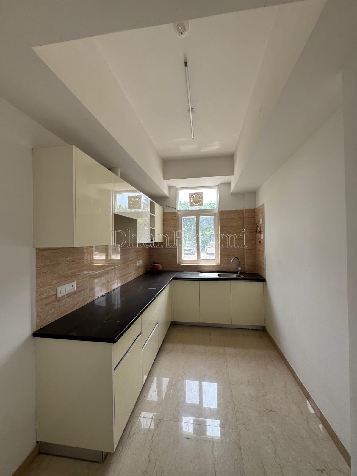 property_images/2_bhk_flatapartment_in_mohali_1784718964_6a60a6745cca5.jpeg