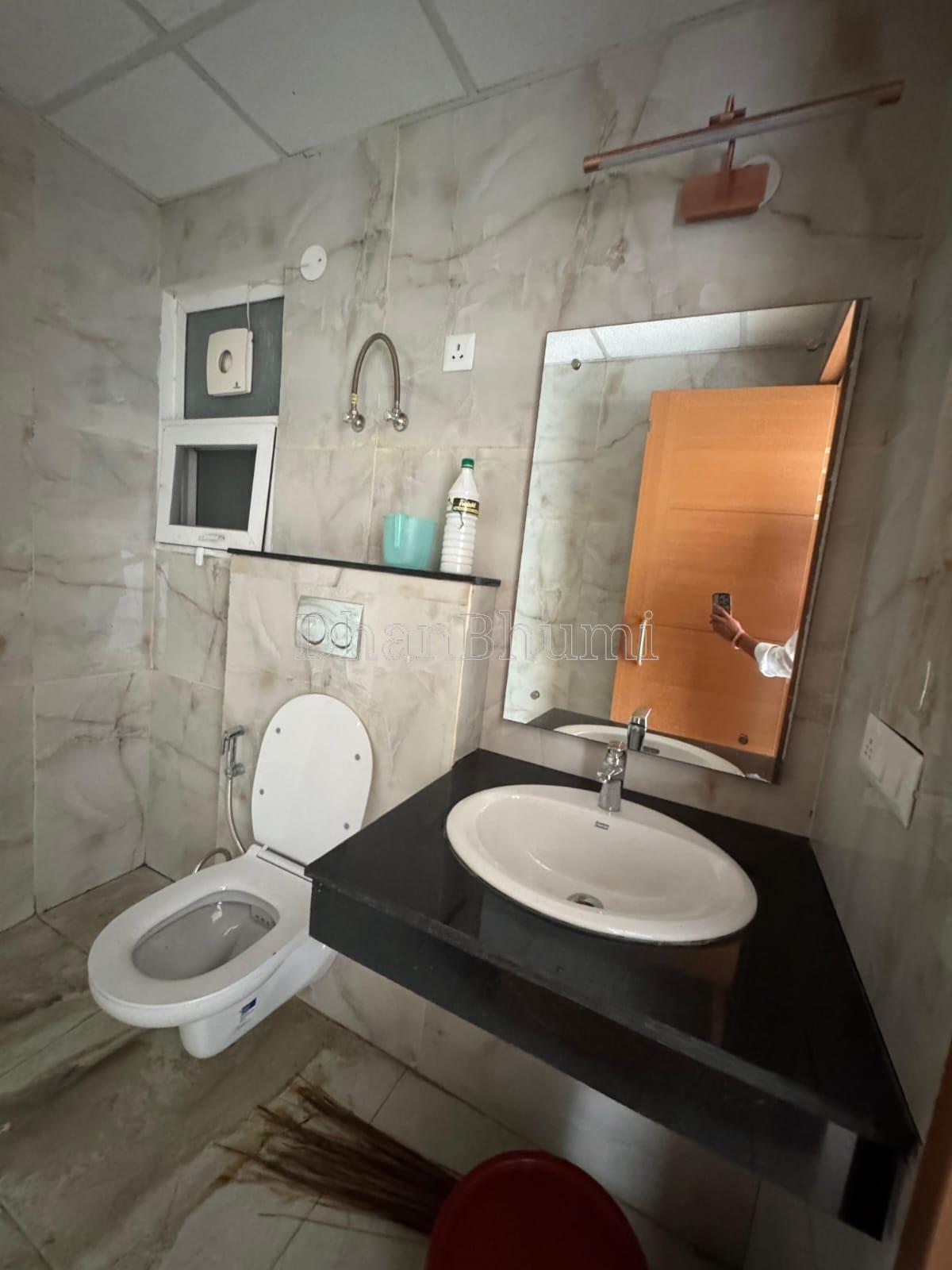 property_images/2_bhk_flatapartment_in_mohali_1784718964_6a60a6746db0a.jpeg