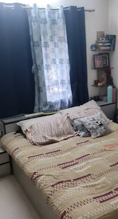 property_images/2_bhk_flatapartment_in_mumbai_1779778433_6a1543814e647.PNG