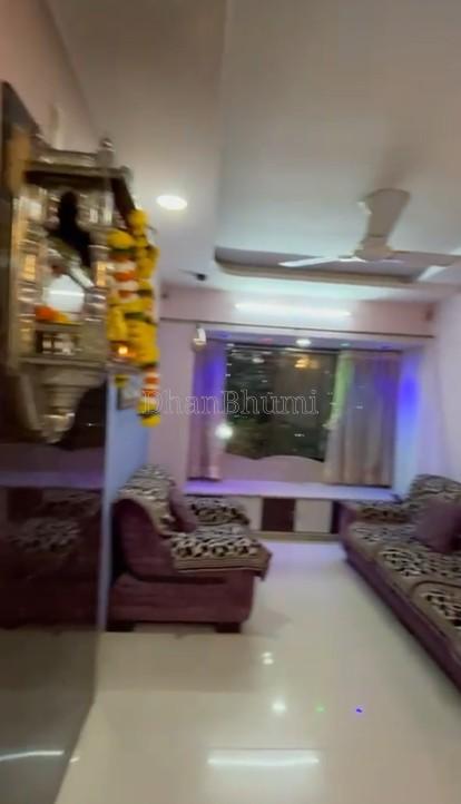 property_images/2_bhk_flatapartment_in_mumbai_1780139125_6a1ac475d3ed4.jpg