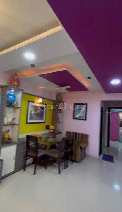 property_images/2_bhk_flatapartment_in_mumbai_1780139125_6a1ac475d7fd0.jpg