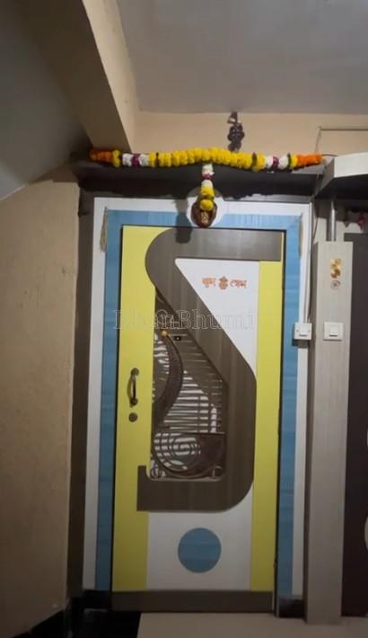 property_images/2_bhk_flatapartment_in_mumbai_1780139125_6a1ac475dab3e.jpg