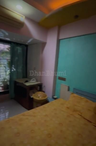 property_images/2_bhk_flatapartment_in_mumbai_1780139377_6a1ac571595f5.jpg