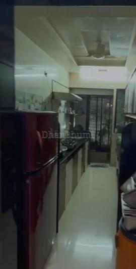 property_images/2_bhk_flatapartment_in_mumbai_1780139377_6a1ac57164d1e.jpg