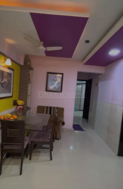 property_images/2_bhk_flatapartment_in_mumbai_1780139377_6a1ac57166c14.jpg